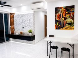 Blk 138C The Peak @ Toa Payoh (Toa Payoh), HDB 4 Rooms #580726391